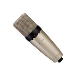 Микрофон Icon O-3