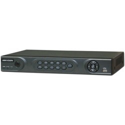 Регистраторы DVR и NVR Hikvision DS-7204HVI-ST/SE