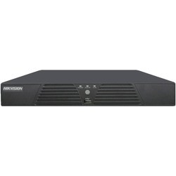 Регистраторы DVR и NVR Hikvision DS-7208HVI-ST/SN