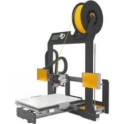 3D принтер BQ Hephestos 2