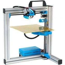3D принтер Felix 2.0