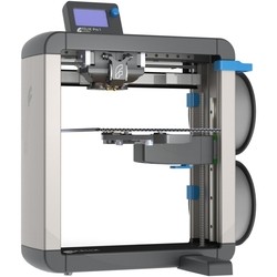 3D принтер Felix Pro