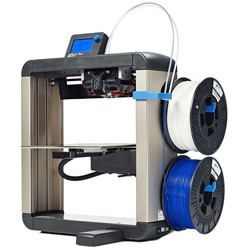 3D принтер Felix Pro
