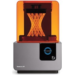 3D принтер Form Labs Form 2