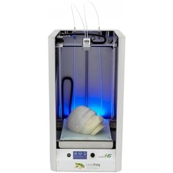 3D принтер Leapfrog Creart HS XL