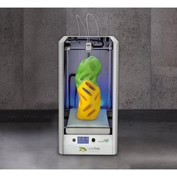 3D принтер Leapfrog Creart HS XL