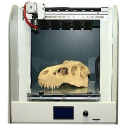 3D принтер PrintBox3D 270