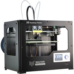 3D принтер Malyan M180
