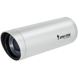 Камеры видеонаблюдения VIVOTEK IP8332