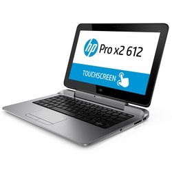 Планшет HP Pro x2 612 180GB