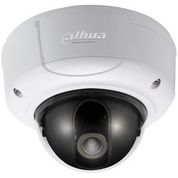 Камеры видеонаблюдения Dahua DH-CA-DB581BP
