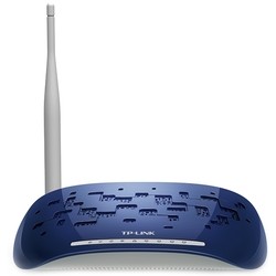 Wi-Fi адаптер TP-LINK TD-W8950N