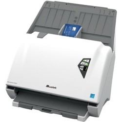 Сканер Mustek iDocScan P100