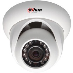 Камера видеонаблюдения Dahua DH-IPC-HDW4300SP