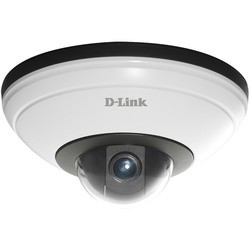 Камера видеонаблюдения D-Link DCS-5615