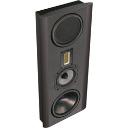 Акустическая система Legacy Audio Silhouette (коричневый)