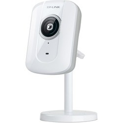 Камера видеонаблюдения TP-LINK TL-SC2020