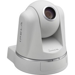Камера видеонаблюдения Sony SNC-RZ50P