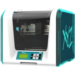 3D принтер XYZprinting da Vinci Jr. 1.0W