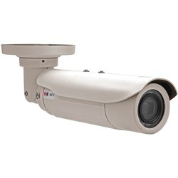 Камера видеонаблюдения ACTi E413