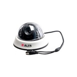 Камера видеонаблюдения Alfa M568-A