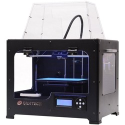 3D принтер Qidi Tech 2