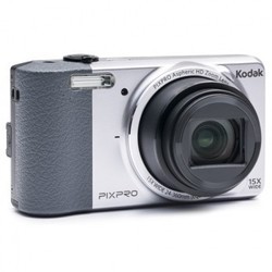 Фотоаппарат Kodak FZ151