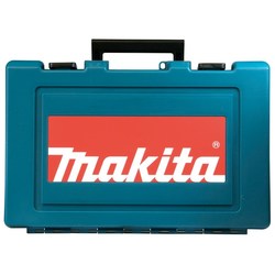 Ящик для инструмента Makita 824695-3