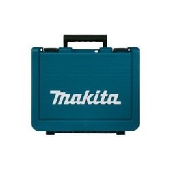 Ящик для инструмента Makita 824774-7