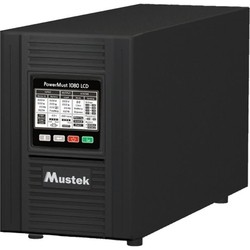 ИБП Mustek PowerMust 1080 Online LCD