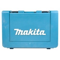Ящик для инструмента Makita 824799-1