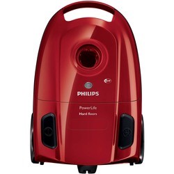 Пылесос Philips FC 8320