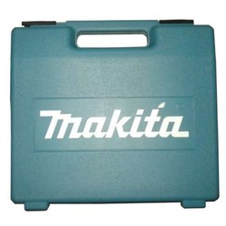 Ящик для инструмента Makita 824923-6