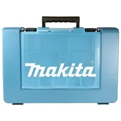 Ящик для инструмента Makita 824890-5