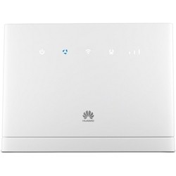 Wi-Fi адаптер Huawei B315s-22