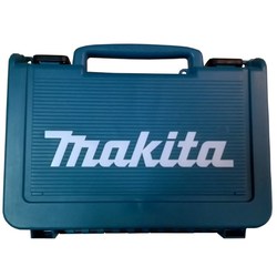Ящик для инструмента Makita 824842-6