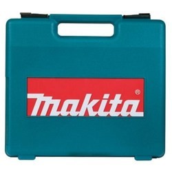 Ящик для инструмента Makita 824809-4