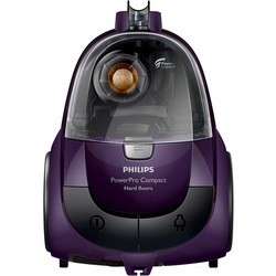 Пылесос Philips FC 9320