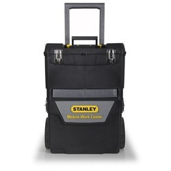 Ящик для инструмента Stanley 1-93-968