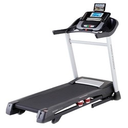 Беговые дорожки Pro-Form Sport 9.0 S Treadmill