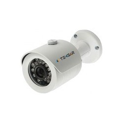 Камеры видеонаблюдения Tecsar AHDW-1.3M-30F