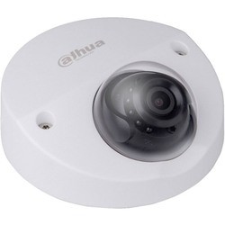 Камера видеонаблюдения Dahua DH-IPC-HDPW4221FP-W