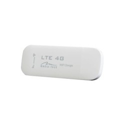 3G- / LTE-модемы Media-Tech MT-4222