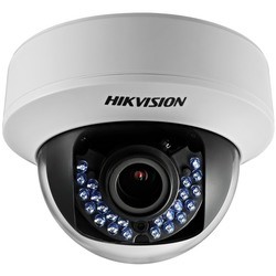 Камера видеонаблюдения Hikvision DS-2CE56D5T-AIRZ