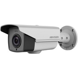 Камера видеонаблюдения Hikvision DS-2CE16D9T-AIRAZH