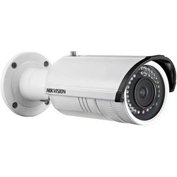 Камера видеонаблюдения Hikvision DS-2CD2622FWD-IS