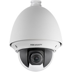 Камера видеонаблюдения Hikvision DS-2DE4220-AE