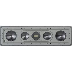 Акустическая система Monitor Audio CP-IW460X