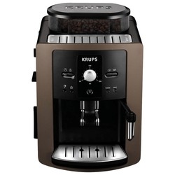 Кофеварка Krups EA 801910