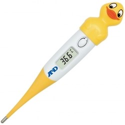 Медицинский термометр A&D DT-624
